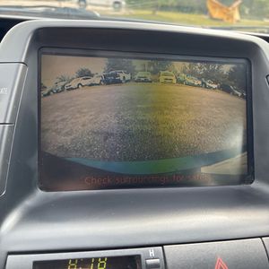 صورة مصغرة 33 لـ 2009 Toyota PRIUS BASE