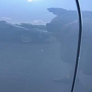 2024 FORD ESCAPE ST-LINE — миниатюра 56