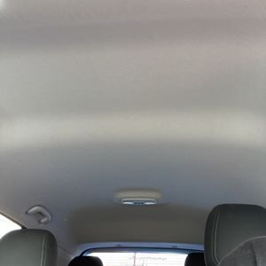 صورة مصغرة 40 لـ 2023 Chevrolet TRAILBLAZER LT
