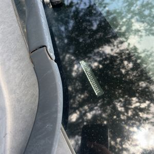 2018 KIA SORENTO L 缩略图 43