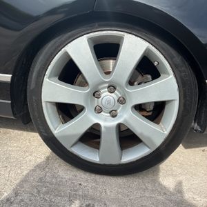 2014 LAND Rover RANGE ROVER AUTOBIOGRAPHY — миниатюра 16