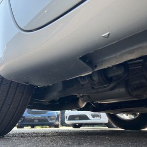 صورة مصغرة 29 لـ 2026 Chrysler PACIFICA SELECT