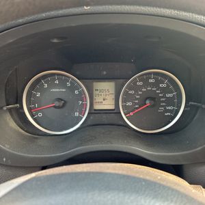 2016 Subaru FORESTER 2.5I PREMIUM — миниатюра 39