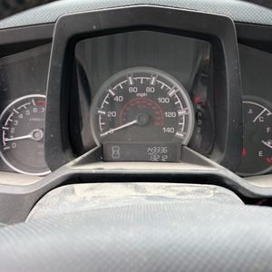 2013 Honda RIDGELINE SPORT 缩略图 38