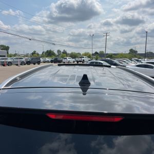 صورة مصغرة 16 لـ 2022 KIA TELLURIDE S