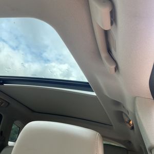 2016 Cadillac SRX LUXURY COLLECTION — миниатюра 32