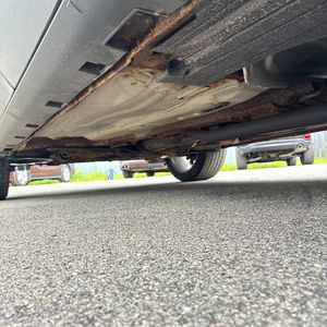 صورة مصغرة 24 لـ 2014 FORD ESCAPE TITANIUM