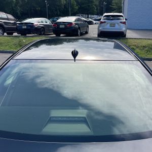 2015 Lexus ES 350 BASE thumbnail 16