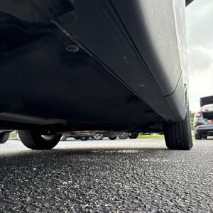 صورة 26 لـ 2024 Hyundai PALISADE SEL
