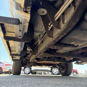 صورة مصغرة 24 لـ 2018 Chevrolet SILVERADO 1500 LT