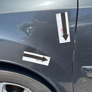 2012 Honda PILOT EX-L 缩略图 66