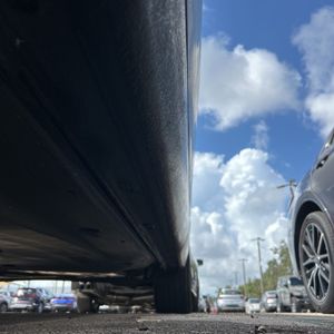 2021 Volkswagen JETTA S 缩略图 19