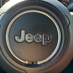 صورة 58 لـ 2018 JEEP WRANGLER UNLIMITED SAHARA