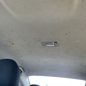 2016 Nissan SENTRA S 缩略图 38