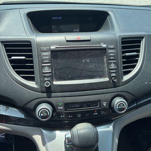 صورة مصغرة 38 لـ 2014 Honda CR-V EX-L
