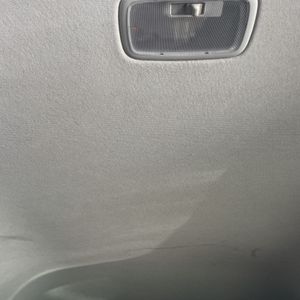 2013 KIA SOUL BASE thumbnail 38