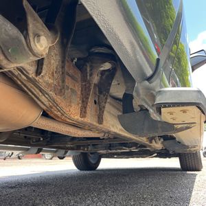 2019 Chevrolet SILVERADO 1500 LT 缩略图 23