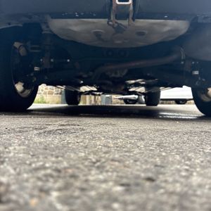 2015 Subaru FORESTER 2.5I PREMIUM — миниатюра 23