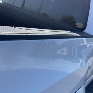 صورة مصغرة 68 لـ 2016 Toyota TACOMA TRD SPORT