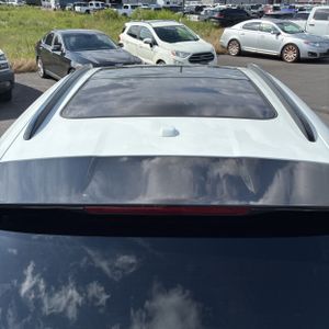 2022 Porsche MACAN S — миниатюра 16