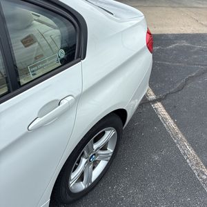 صورة مصغرة 57 لـ 2015 BMW 328I XDRIVE