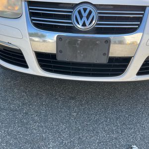 2009 Volkswagen JETTA SE 照片 49