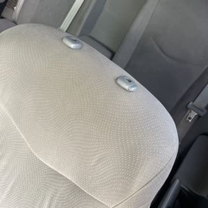 صورة مصغرة 51 لـ 2012 Toyota PRIUS THREE