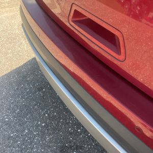 2016 FORD EXPLORER XLT thumbnail 62