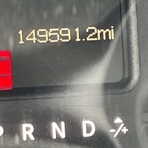 صورة مصغرة 39 لـ 2018 RAM 1500 TRADESMAN