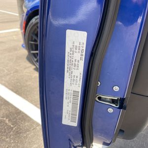 2020 Dodge CHARGER SRT HELLCAT — миниатюра 53