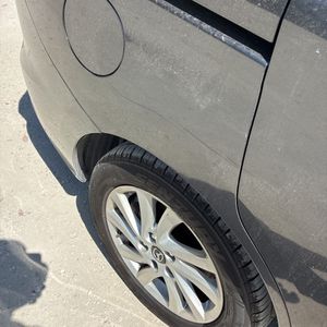 2015 Mazda MAZDA5 SPORT — миниатюра 57