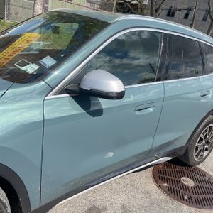 BMW X1 XDRIVE28I - 3