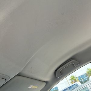 صورة مصغرة 55 لـ 2011 Honda CR-V LX