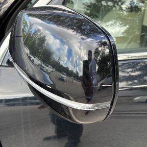 صورة مصغرة 58 لـ 2014 Acura MDX SH-AWD W/TECH