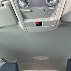 2021 Volkswagen PASSAT S 缩略图 39