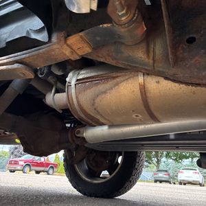 2011 Chevrolet SILVERADO 1500 LT 缩略图 27