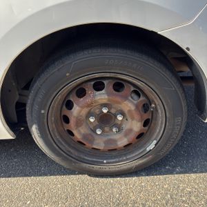 صورة مصغرة 18 لـ 2010 Mazda MAZDA3 I SPORT