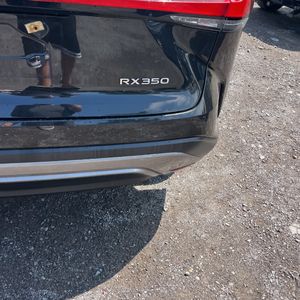 2023 Lexus RX 350 PREMIUM+ 缩略图 23