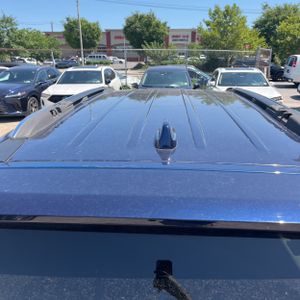 صورة مصغرة 16 لـ 2018 Chrysler PACIFICA TOURING L
