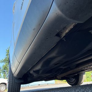 2019 JEEP CHEROKEE LATITUDE 缩略图 22