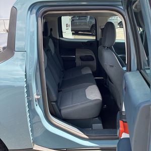 صورة مصغرة 35 لـ 2022 FORD MAVERICK XLT