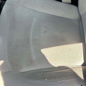 2014 Nissan ROGUE SELECT S — миниатюра 65