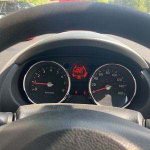 صورة مصغرة 36 لـ 2010 Nissan ROGUE S