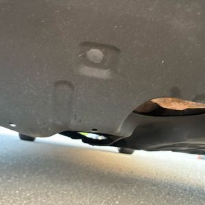 2006 Toyota RAV4 LIMITED — фото 27