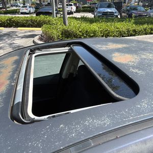 2011 Mazda MAZDA3 I TOURING 缩略图 35