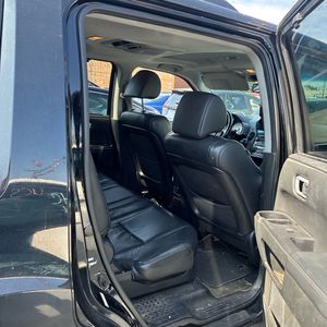 صورة 35 لـ 2015 Honda PILOT TOURING