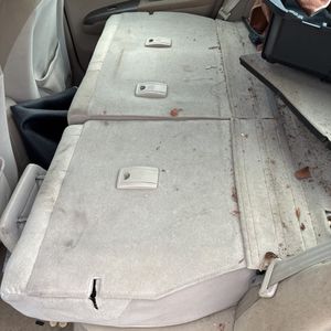 2005 Toyota PRIUS BASE — миниатюра 59