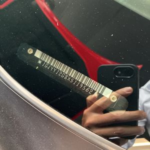 1999 Chevrolet CORVETTE BASE — миниатюра 48