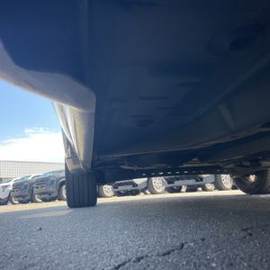 صورة مصغرة 22 لـ 2011 Chevrolet HHR LT
