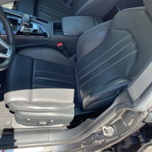 2021 AUDI A5 SPORTBACK PREMIUM PLUS 照片 76